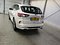 preview Ford Kuga #5