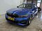 preview BMW 320 #0