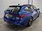 preview BMW 320 #1