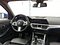 preview BMW 320 #2