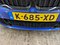 preview BMW 320 #3