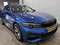 preview BMW 320 #4