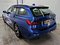 preview BMW 320 #5