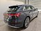 preview Audi E-TRON #1