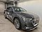 preview Audi E-TRON #4