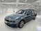 preview BMW 320 #0