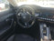 preview Peugeot 508 #2