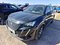 preview Peugeot 2008 #0