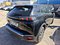 preview Peugeot 2008 #1