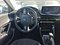 preview Peugeot 2008 #2