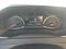 preview Peugeot 2008 #3