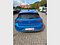 preview Opel Astra #4