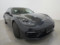 preview Porsche Panamera #3