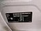 preview BMW 118 #5