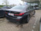 preview BMW 520 #1