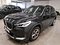 preview BMW X1 #0