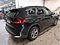 preview BMW X1 #1