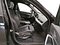 preview BMW X1 #2