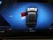preview BMW X1 #4