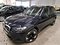 preview BMW iX3 #0