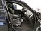 preview BMW iX3 #2