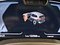 preview BMW iX3 #4