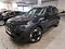 preview BMW iX3 #0