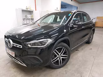 Used Cars Recently Added to Our Stock #7077671