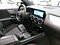 preview Mercedes GLA 250 #2