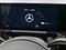 preview Mercedes GLA 250 #4