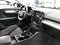 preview Volvo XC40 #4