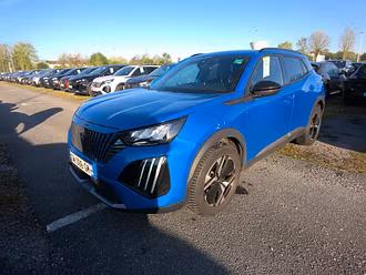 Used Cars Recently Added to Our Stock #7077750