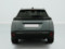 preview Peugeot 2008 #5