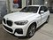 preview BMW X3 #0