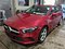 preview Mercedes A 250 #0