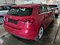 preview Mercedes A 250 #1