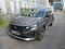 preview Peugeot 5008 #0