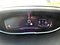 preview Peugeot 5008 #5