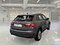 preview Audi Q3 #1