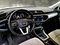 preview Audi Q3 #2