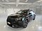 preview Citroen C5 Aircross #0