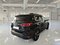 preview Citroen C5 Aircross #1