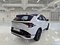 preview Kia Sportage #1