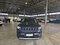 preview Jeep Compass #5