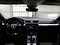 preview Skoda Superb #2