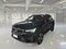 preview Volvo XC40 #0
