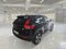 preview Volvo XC40 #1
