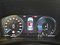 preview Volvo XC40 #3