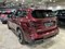 preview BMW iX3 #2