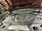 preview BMW iX3 #5